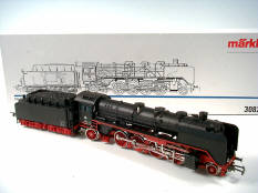 MÄRKLIN HO (1)