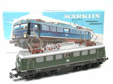 MÄRKLIN HO (1)