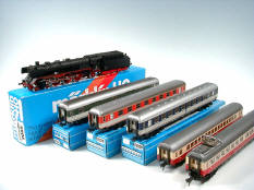 MÄRKLIN HO (6)