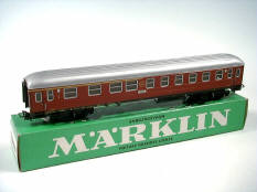 MÄRKLIN HO (1)
