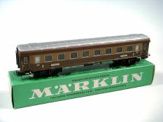 MÄRKLIN HO (1)
