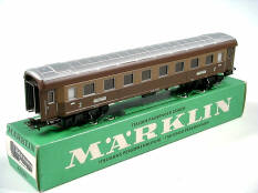 MÄRKLIN HO (1)