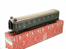 MÄRKLIN HO (1)