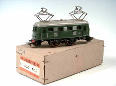 MÄRKLIN HO (1)