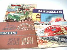 MÄRKLIN (4)