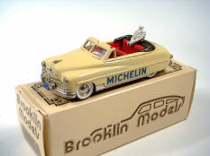 BROOKLIN MODELS (GB) (1)