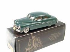 BROOKLIN MODELS (GB) (1)