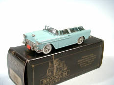BROOKLIN MODELS (GB) (1)