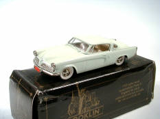 BROOKLIN MODELS (GB) (1)