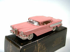 BROOKLIN MODELS (GB) (1)