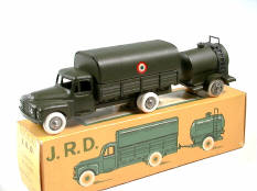 J.R.D. (1)