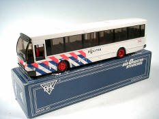 AHC MODELS (HOLLAND) (1)