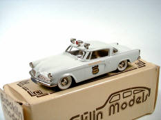 BROOKLIN MODELS (GB) (1)