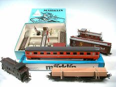 MÄRKLIN HO (6)