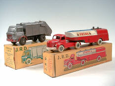 JRD (FRANCE) (2)