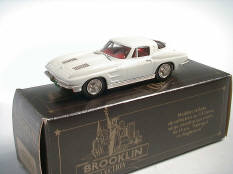 BROOKLIN MODELS (GB) (1)
