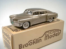 BROOKLIN MODELS (GB) (1)