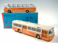TEKNO (DANEMARK) (2)