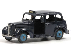 DINKY TOYS GB (1)