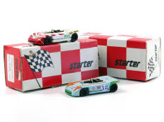 STARTER (FRANCE) (2)