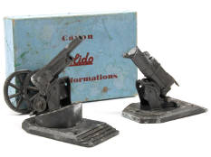 SOLIDO (FRANCE) (1)