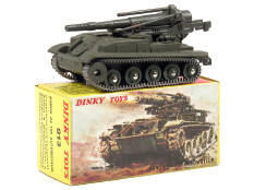 DINKY TOYS FRANCE (1)