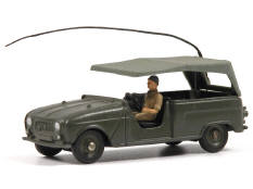 DINKY TOYS FRANCE (1)