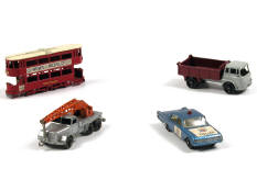 MATCHBOX (4)