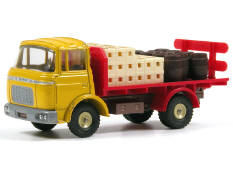 DINKY TOYS FRANCE (1)