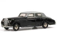 MERCURY (ITALY) (1)