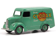 DINKY TOYS GB (1)