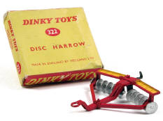 DINKY TOYS GB (1)