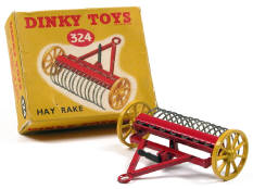 DINKY TOYS GB (1)