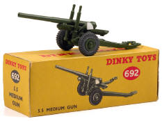 DINKY TOYS GB (1)