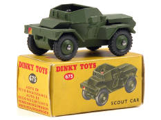 DINKY TOYS GB (1)