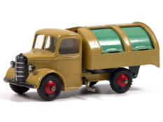 DINKY TOYS GB (1)
