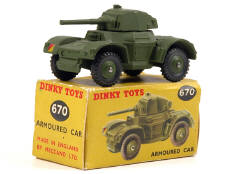 DINKY TOYS GB (1)