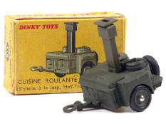 DINKY TOYS FRANCE (1)