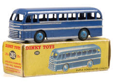 DINKY TOYS GB (1)