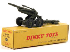DINKY TOYS FRANCE (1)