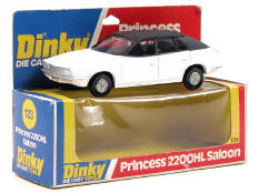 DINKY TOYS GB (1)