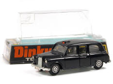 DINKY TOYS GB (1)