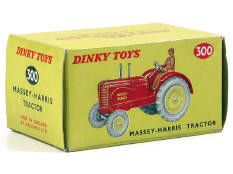 DINKY TOYS GB (1)