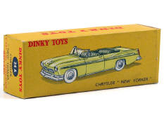 DINKY TOYS FRANCE (1)