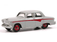 DINKY TOYS GB (1)