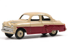 DINKY TOYS GB (1)