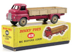 DINKY TOYS GB (1)