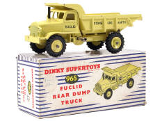 DINKY TOYS GB (1)