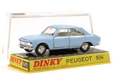 DINKY TOYS FRANCE (1)