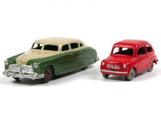 DINKY TOYS GB (2)
